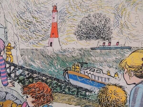 Detail 1 (Custom)