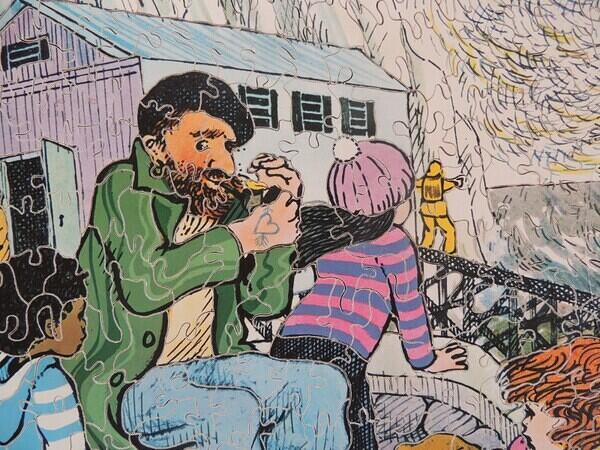 Detail 2 (Custom)