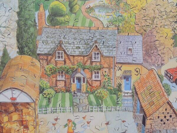 Detail 1 (Custom)