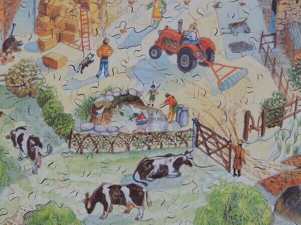 Detail 2 (Custom)