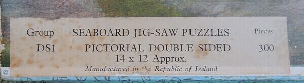 Label 1