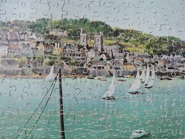 Detail 2