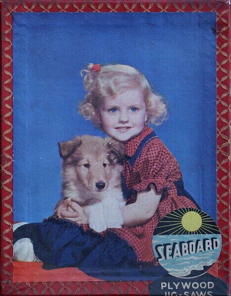 OUR PETS 001.jpg