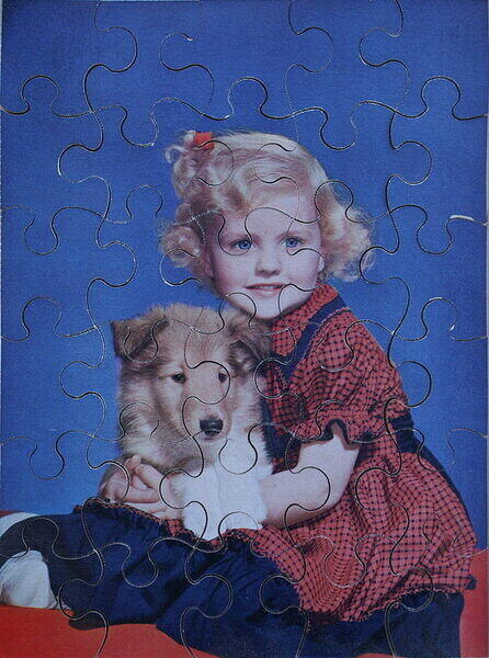 OUR PETS 002.jpg