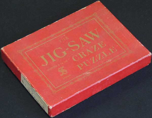 Box 2