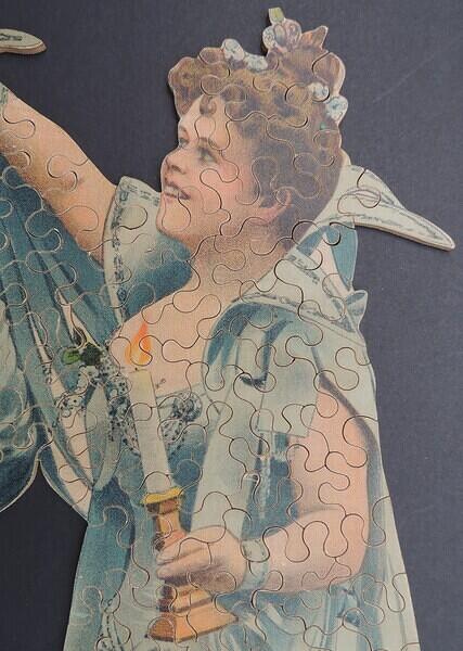 Detail 2