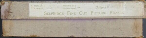 Label 1