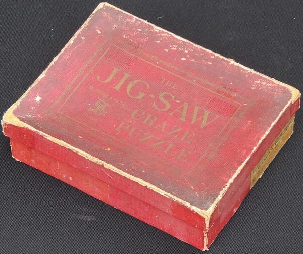 Box 2