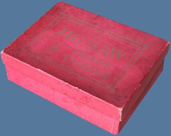 Box 2 (Custom)