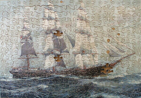 THE ARGOSY 001.jpg