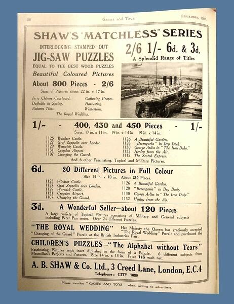 G&T 1935.09 p56B