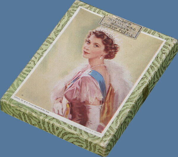 UNTITLED-HRH THE QUEEN (BOX 2).jpg