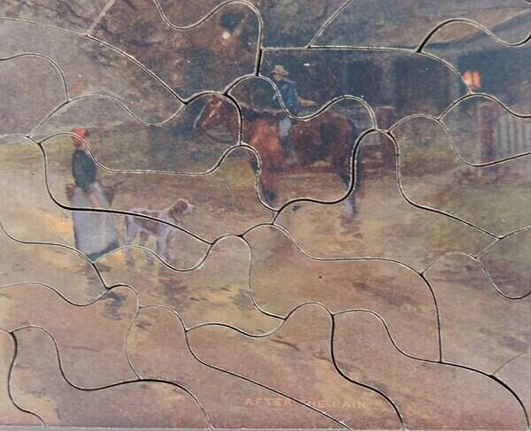 Detail 2