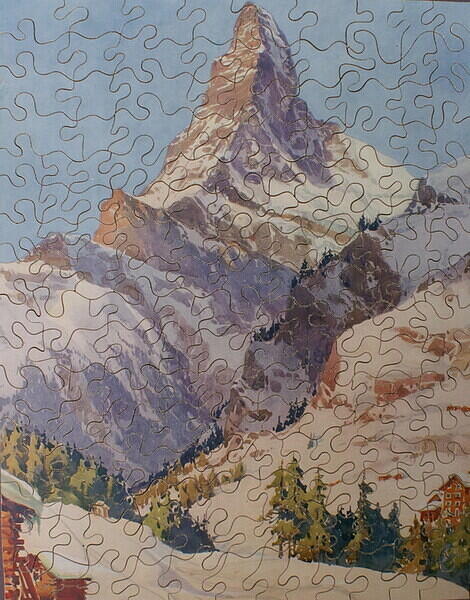 THE MATTERHORN 001.jpg