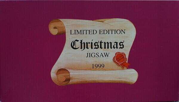 1999 LIMITED EDITION-CHRISTMAS EVE 002.jpg