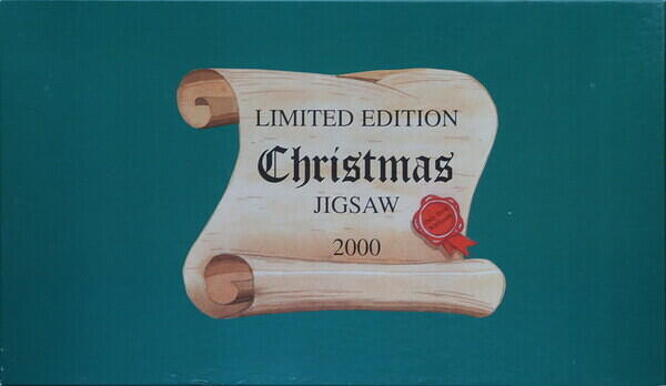 2000 LIMITED EDITION-CHRISTMAS MARKET 003.jpg
