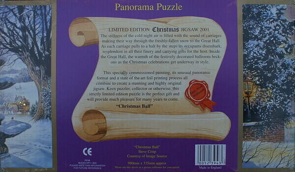 2001 LIMITED EDITION-CHRISTMAS BALL 002.jpg