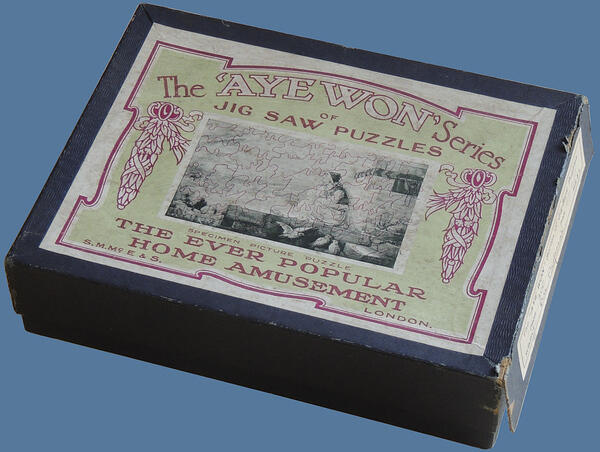 Box 2