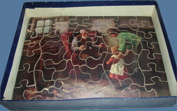FIRST FOOTSTEPS (IN BOX).jpg