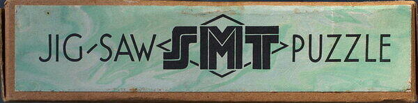 SMT 003.jpg
