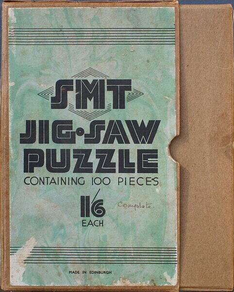 SMT 004.jpg