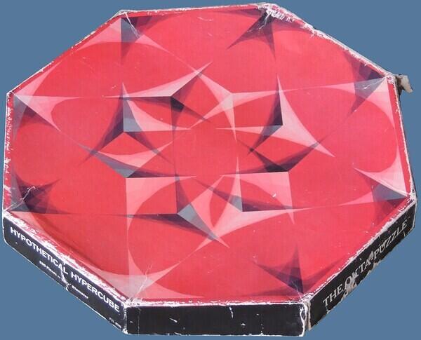 Box 2