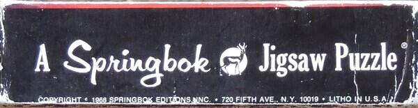 Label 3