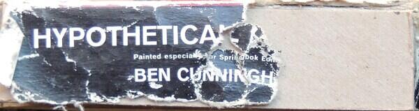 Label 4