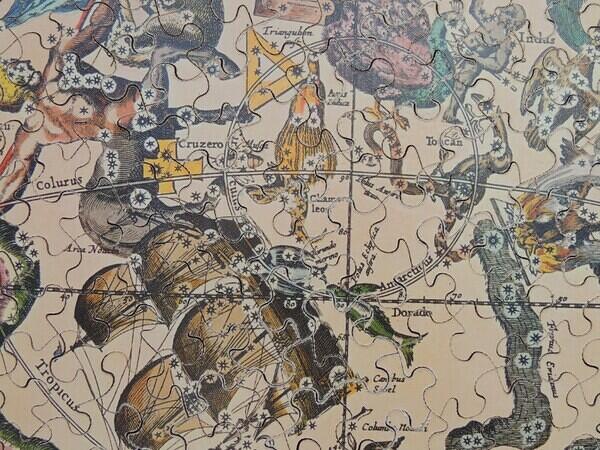 Detail 1 (Custom)