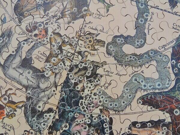 Detail 3 (Custom)