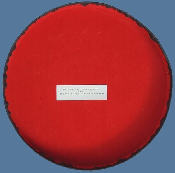 Label (Custom)