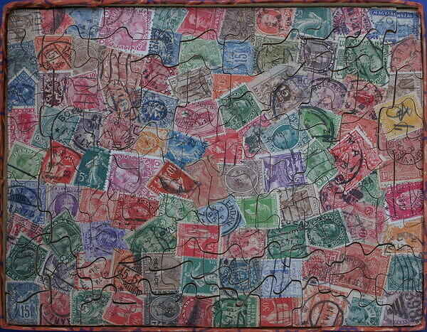 REAL STAMPS .jpg