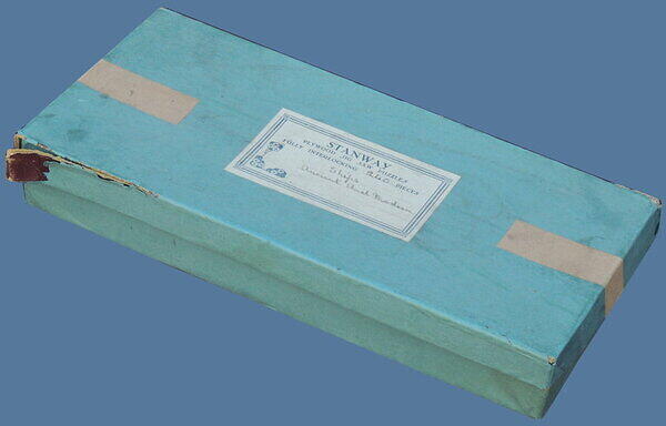 DSCN4687.JPG