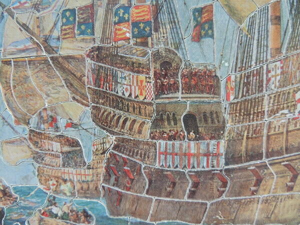 Detail 2