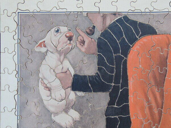 Miscarriage of Justice (Detail 1).JPG