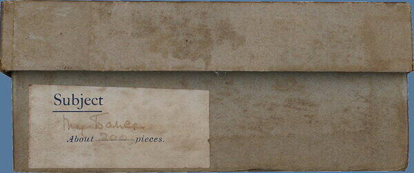 MY DANCER (LABEL).jpg