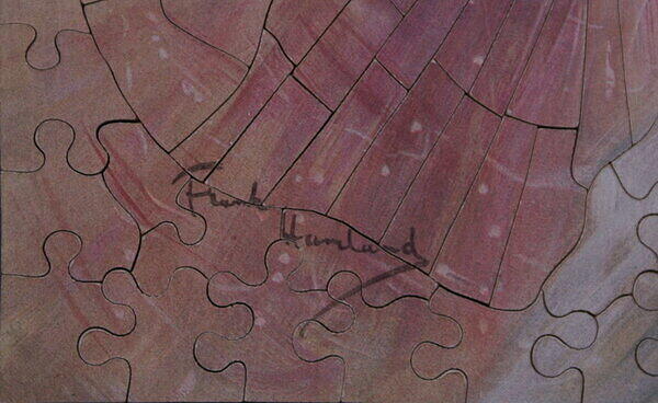 MY DANCER (SIGNATURE).JPG