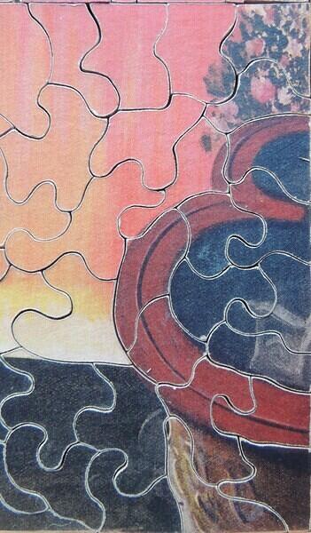 Detail 2