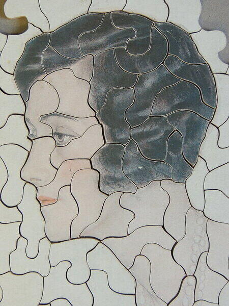Clothilde (Detail).JPG