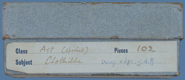 Clothilde (Label).JPG