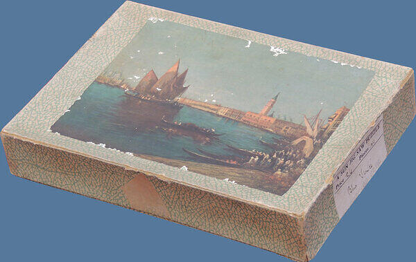 Blue Venice (Box 2).JPG
