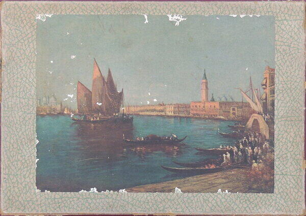 Blue Venice (Box).JPG