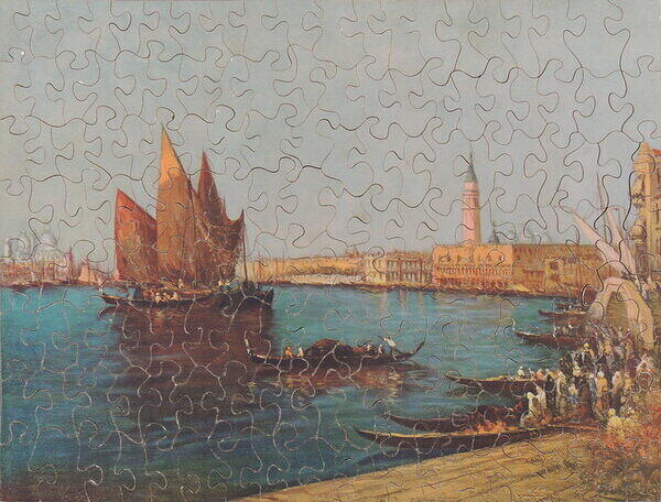 Blue Venice.JPG