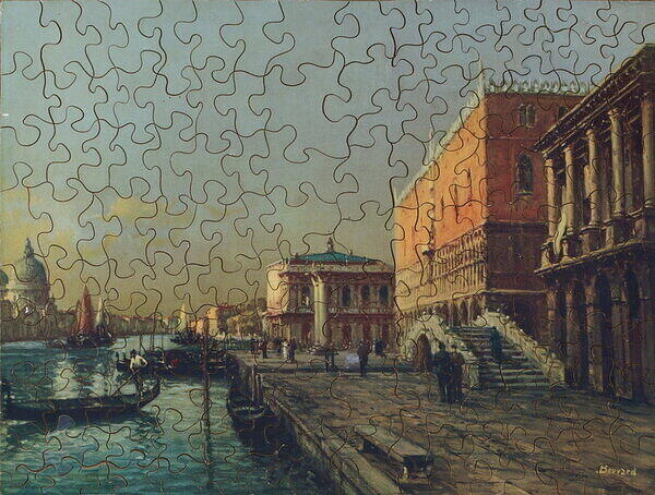 The Landing Quay.JPG