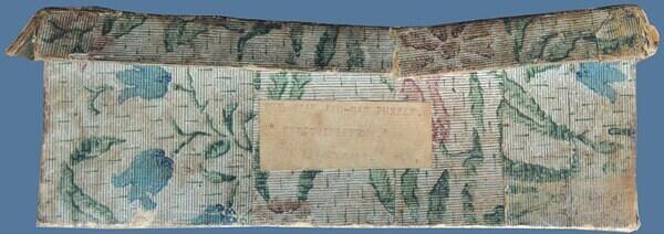 Label 1 (Custom)