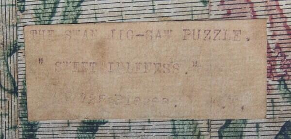 Label 2 (Custom)