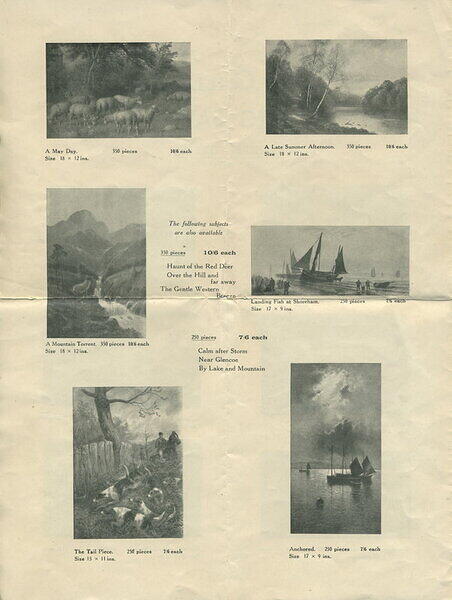 Booklet Page 1.jpg