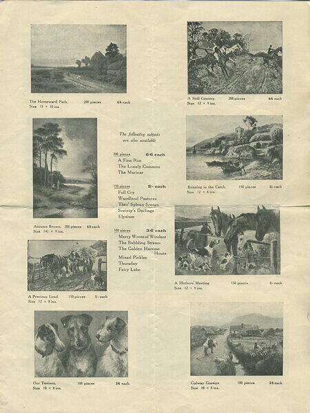 Booklet Page 2.jpg