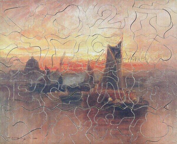 Sunsets Golden Glory.JPG