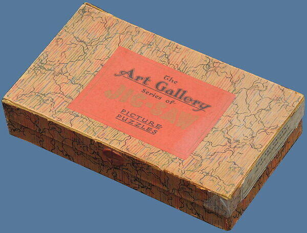 Woodland Pastures (Box 2).JPG